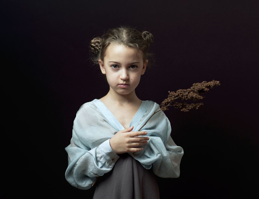 Photograph by Майя Денисовна