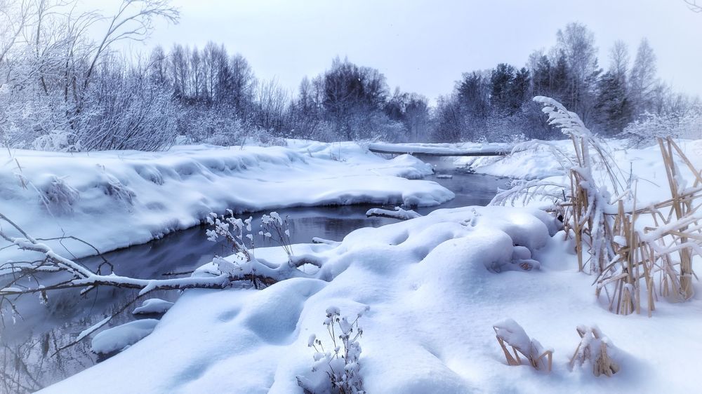 Photograph by Anastasia Malukova