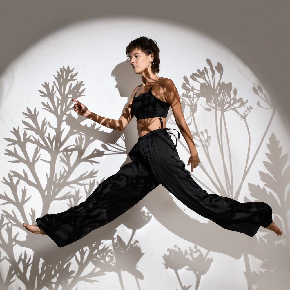 Photograph by Антон Ростовский