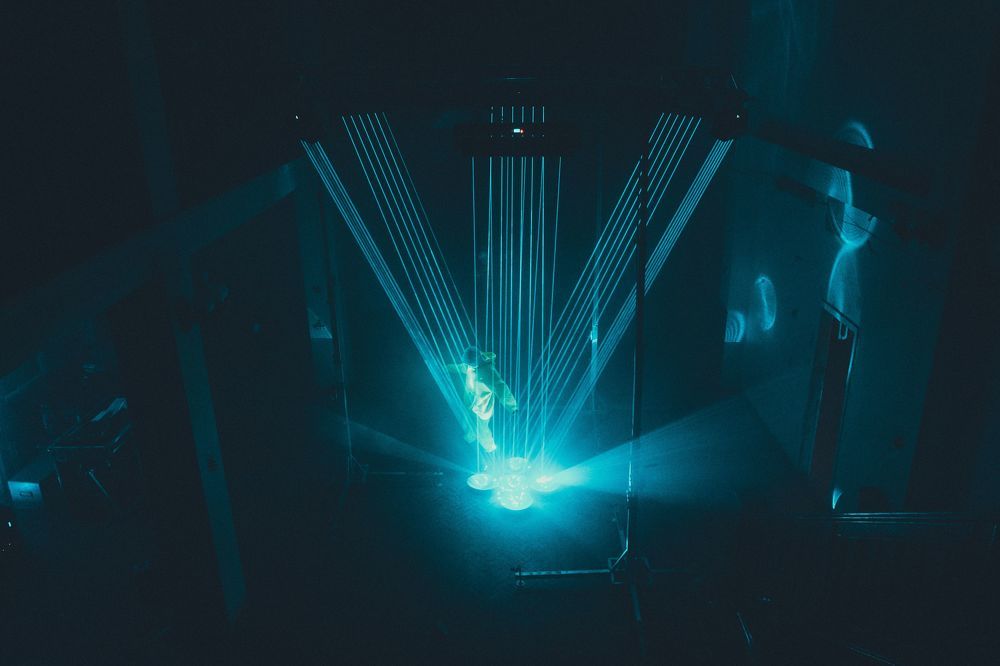 Фотография автора Роман Рамазанов