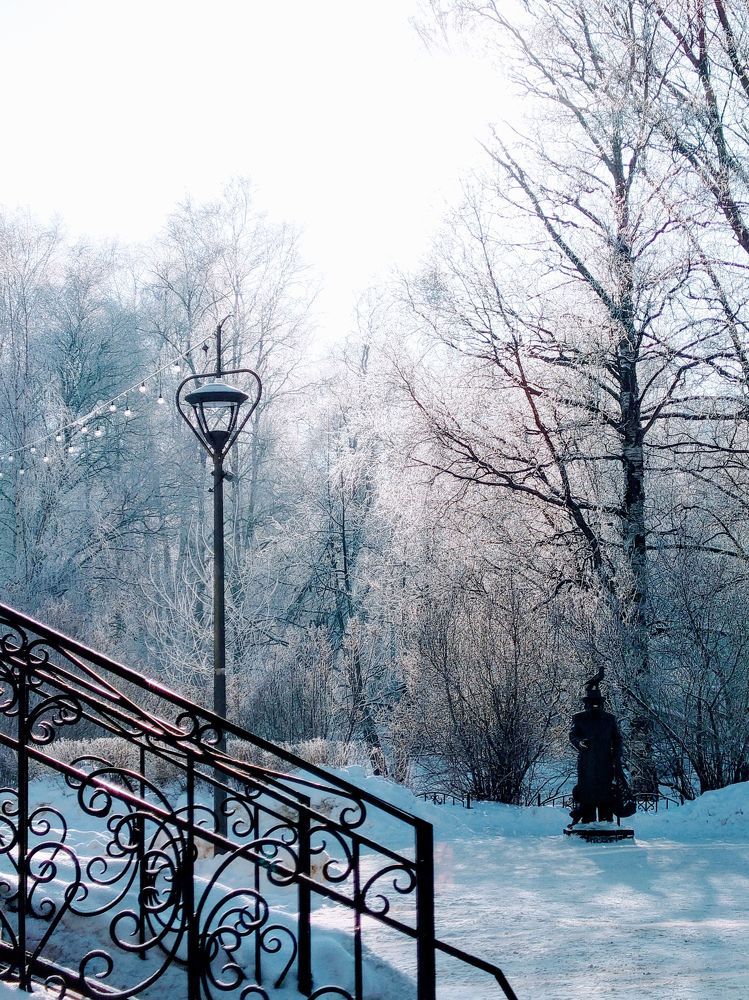 Photograph by Артем Порубаев