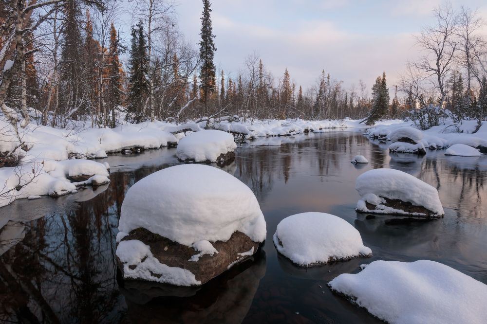 Photograph by Мария Казакова