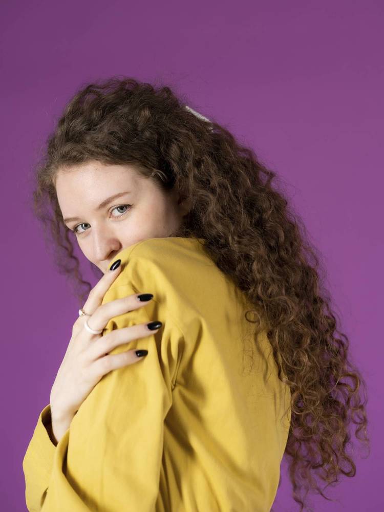 Photograph by Вера Короткова