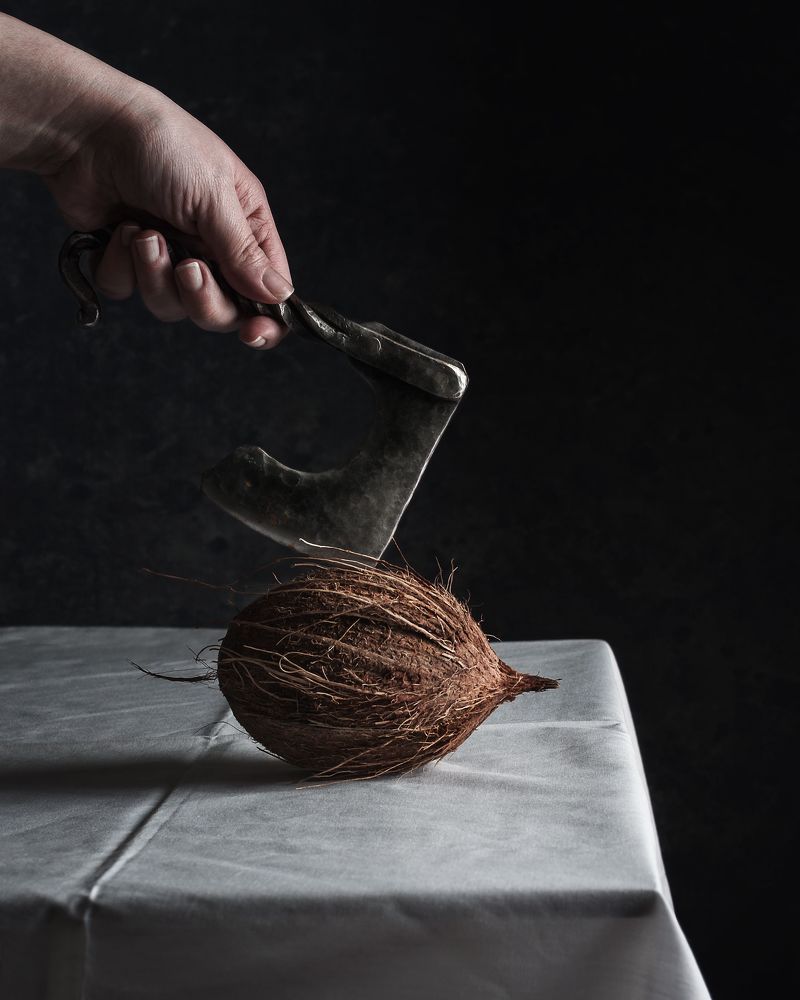 Photograph by Леонид Снег