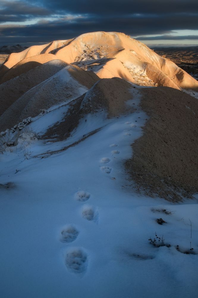 Photograph by Антон Ростовский