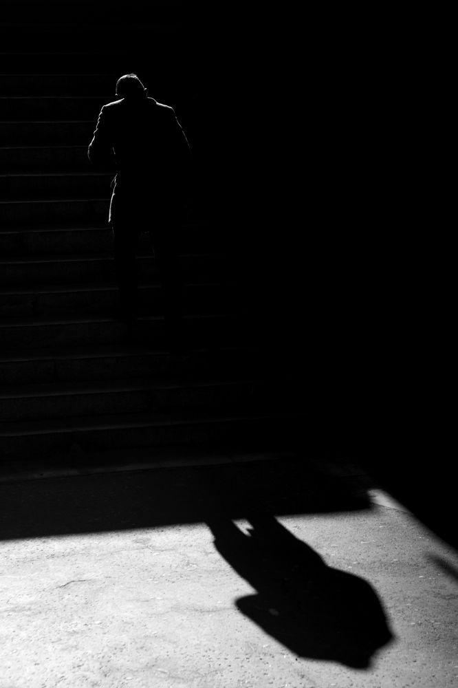 Photograph by Tanja Bažalac