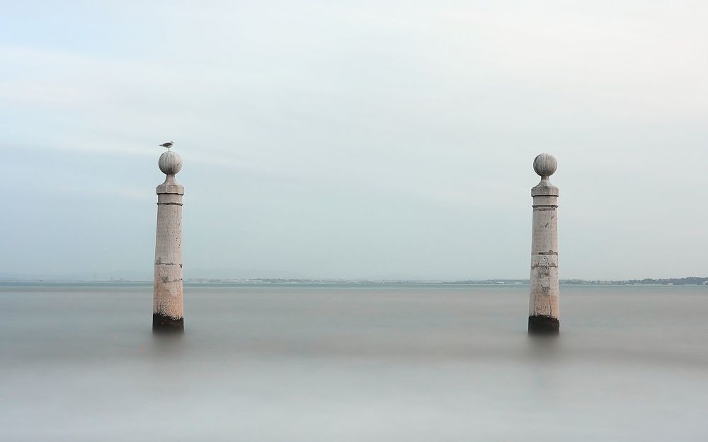 Photograph by Nurlan Tahirli