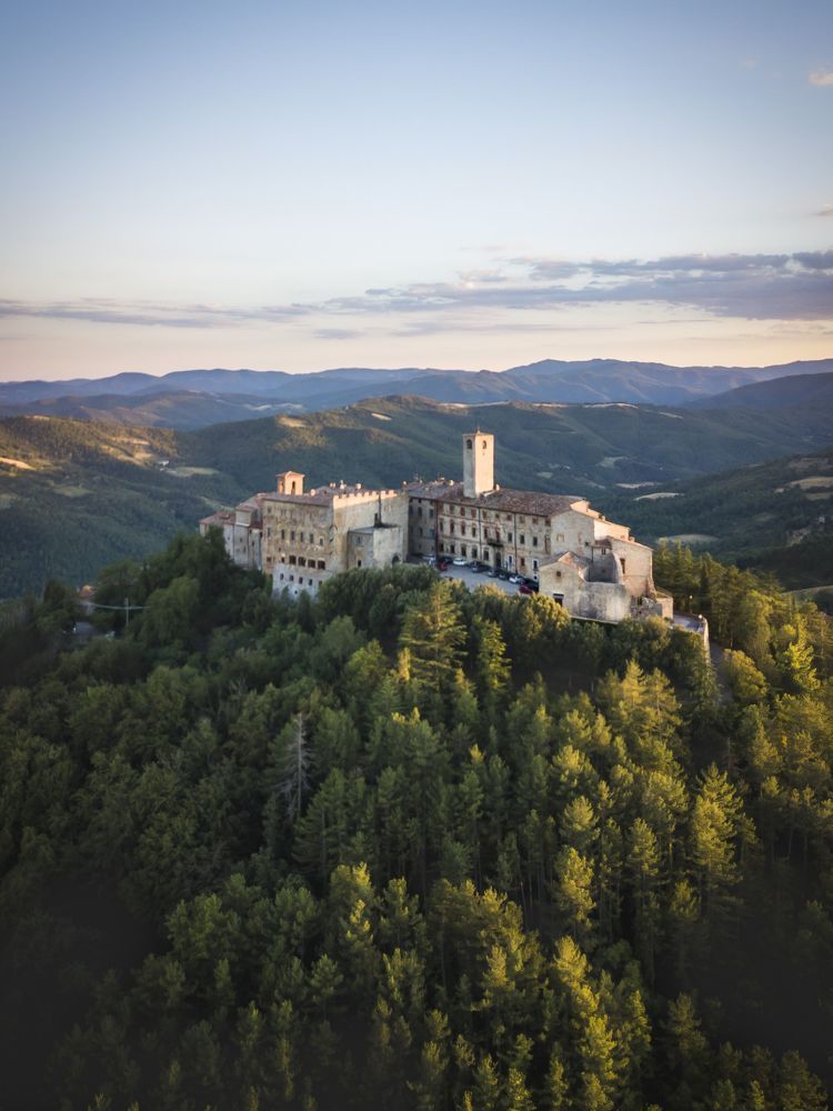 Photograph by humberto linares