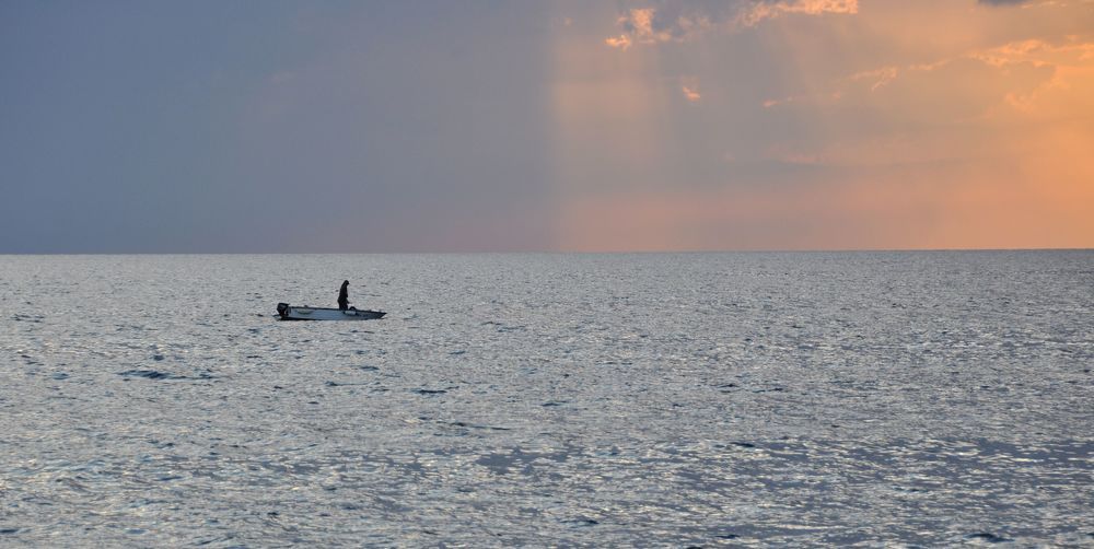 Photograph by Павел Зюлин