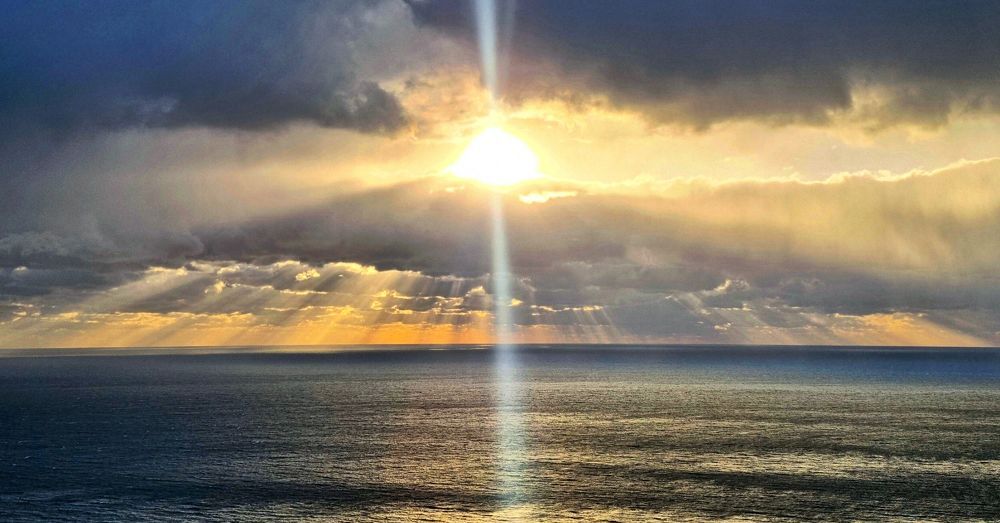 Photograph by Евгений Фесенко