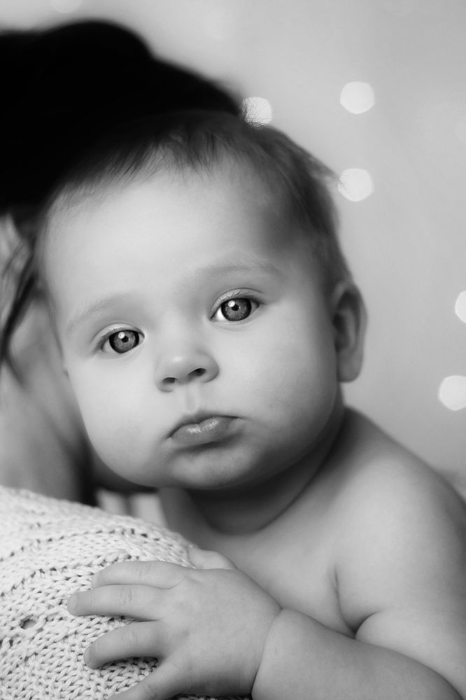 Photograph by Валентина Воронина