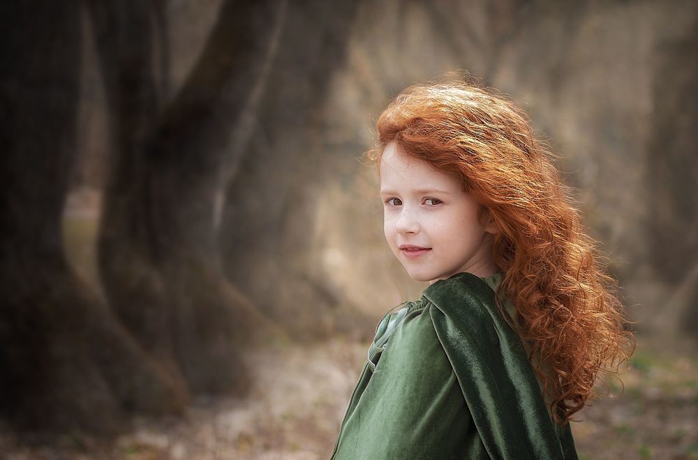 Photograph by Екатерина Лебедева