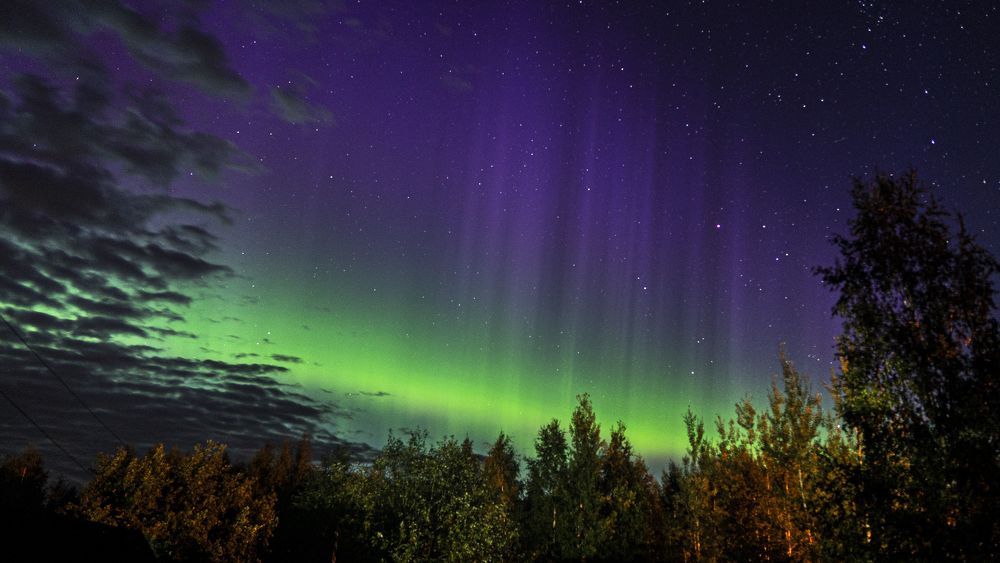 Photograph by Сергей