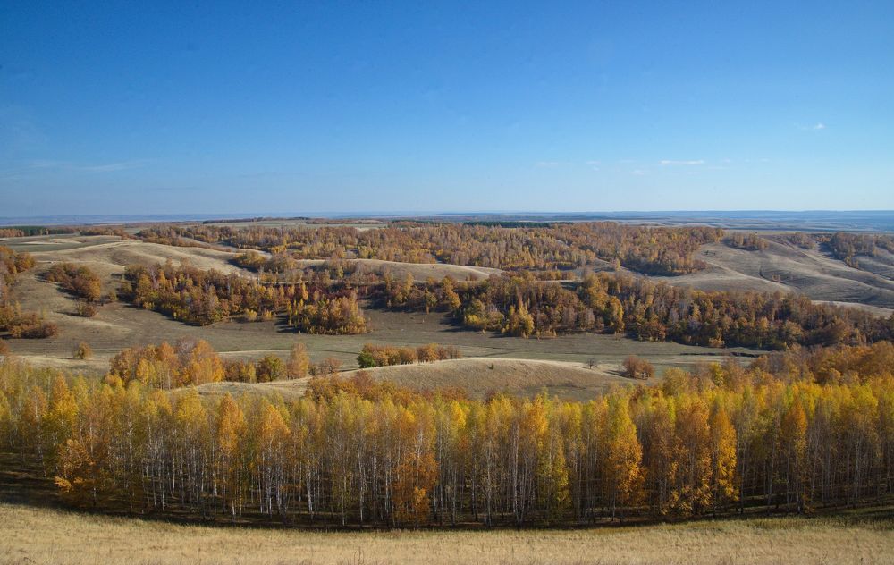 Photograph by Анастасия Бурд