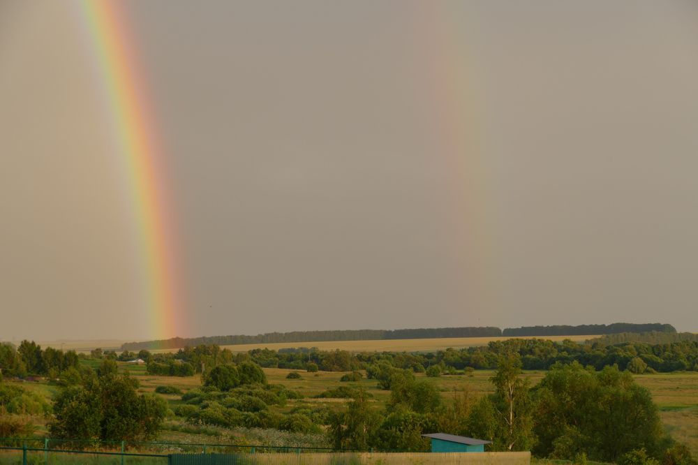 Photograph by Anastasia Perez