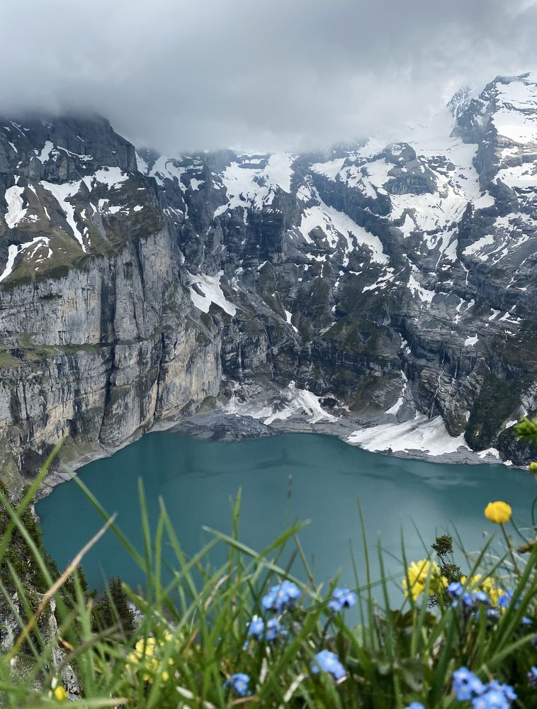 Photograph by Наталья Посашко