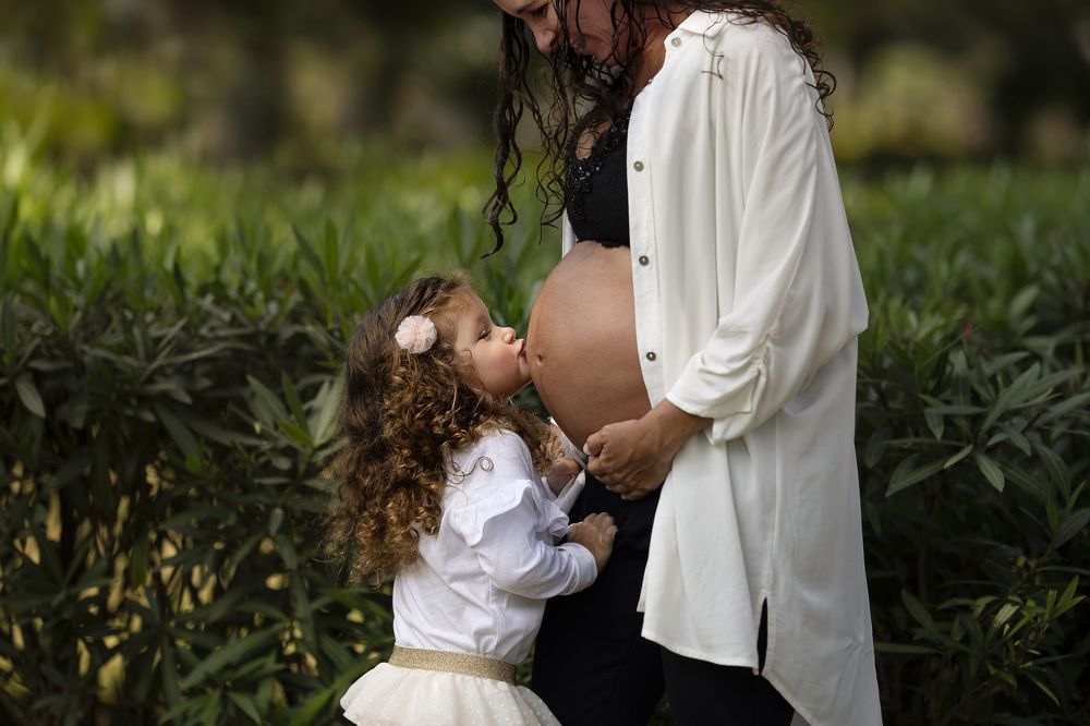 Photograph by Andrea Narváez Rivera