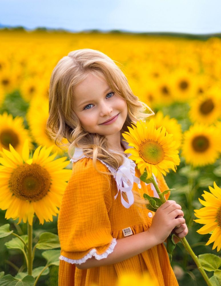 Фотография автора Светлана Шведова