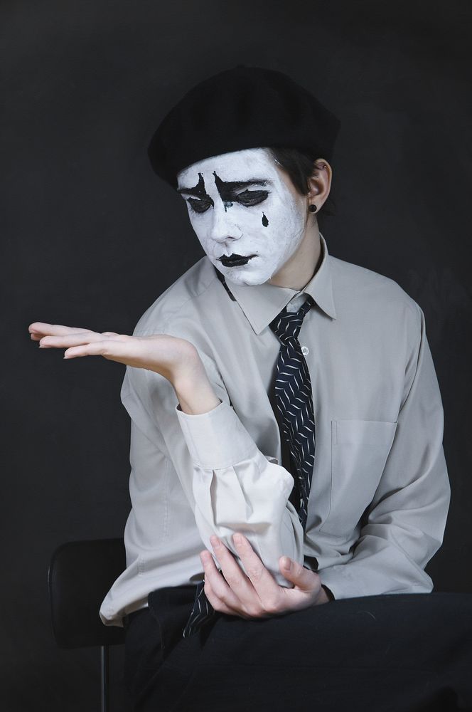 Photograph by Гульнара Ахметова