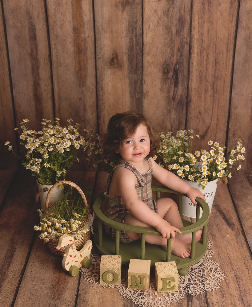 Photograph by OKSANA GIMELFARB