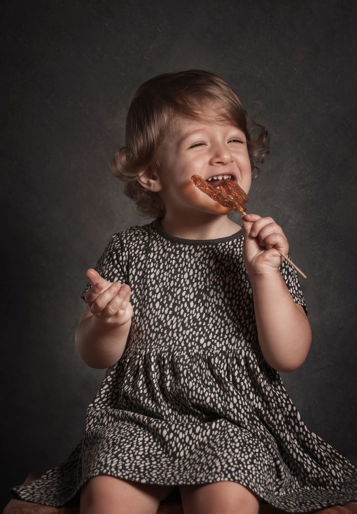 Photograph by Марина Хаева