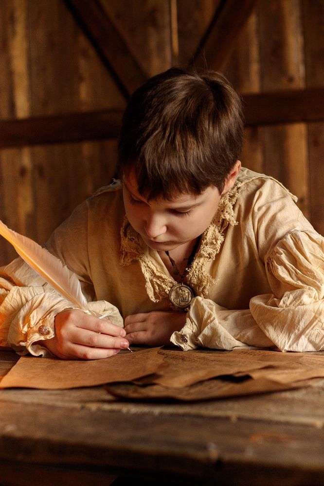 Photograph by Валентина Воронина