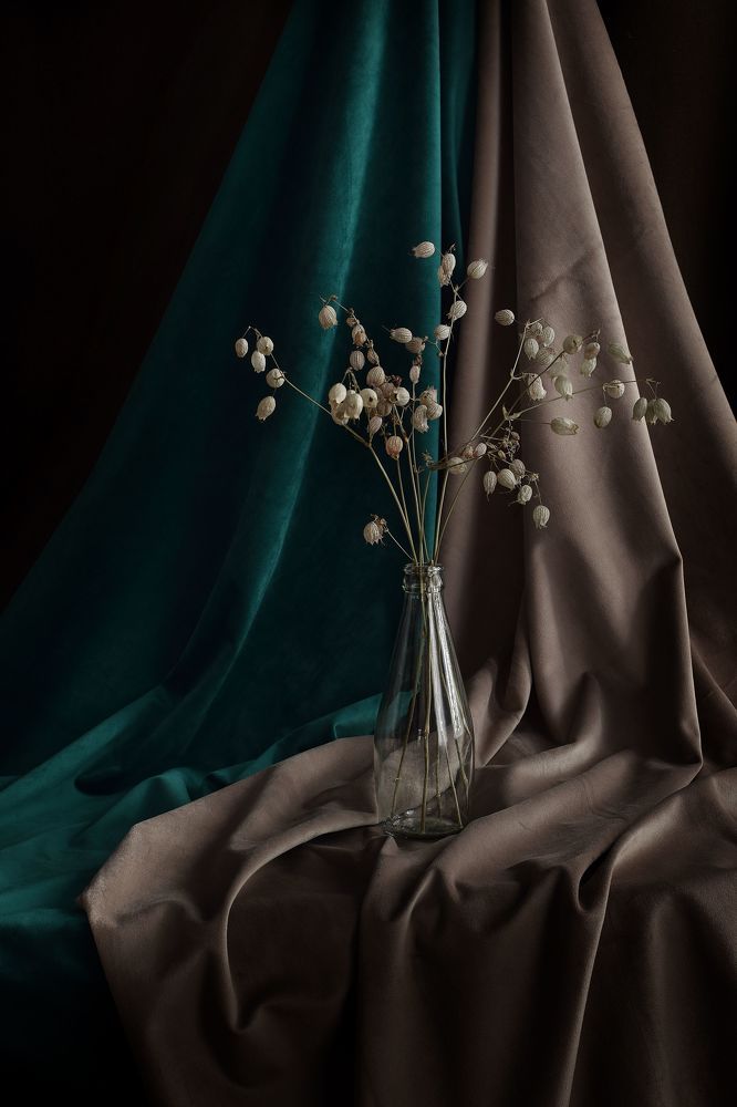 Photograph by Марина Хаева