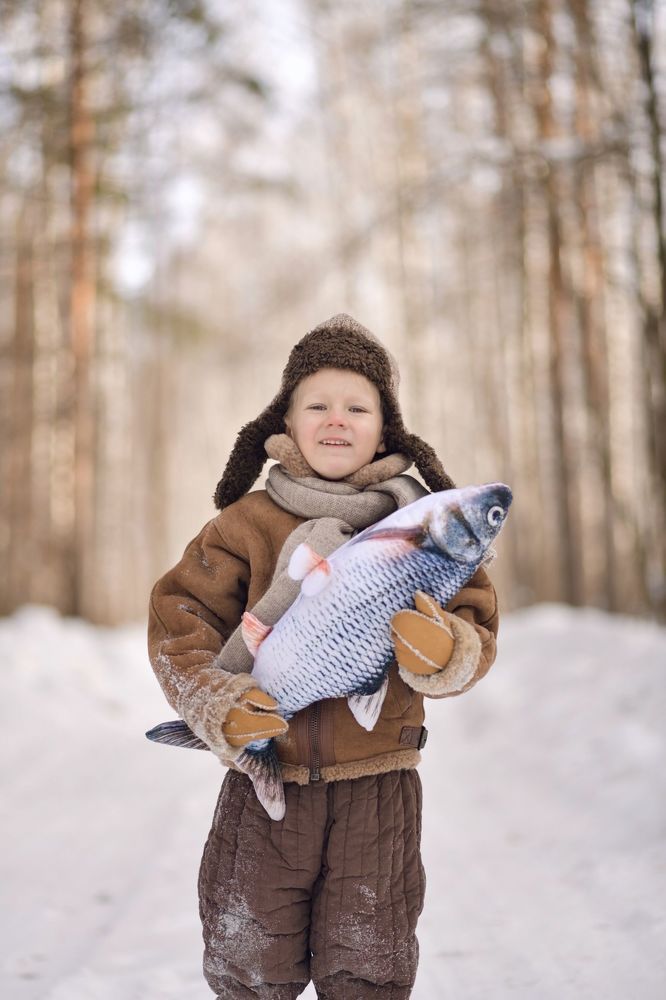 Photograph by Софья