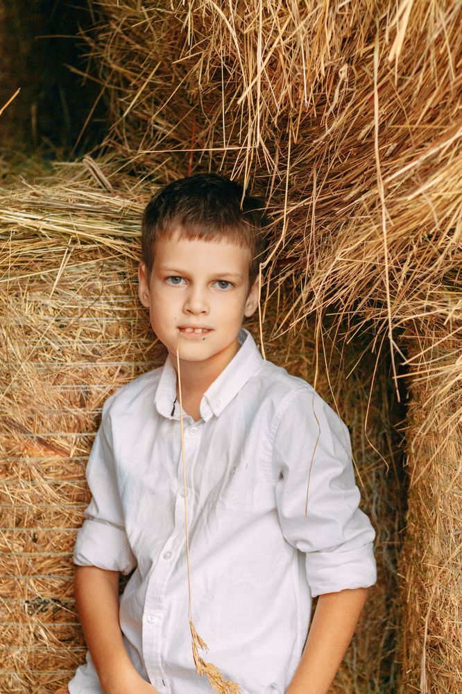 Photograph by Валентина Воронина