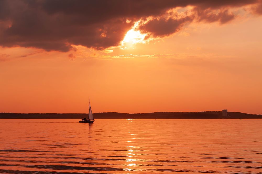 Photograph by Диана Бородзе