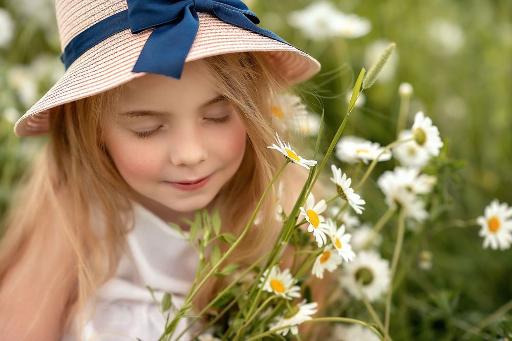 Photograph by Олеся Болдырева