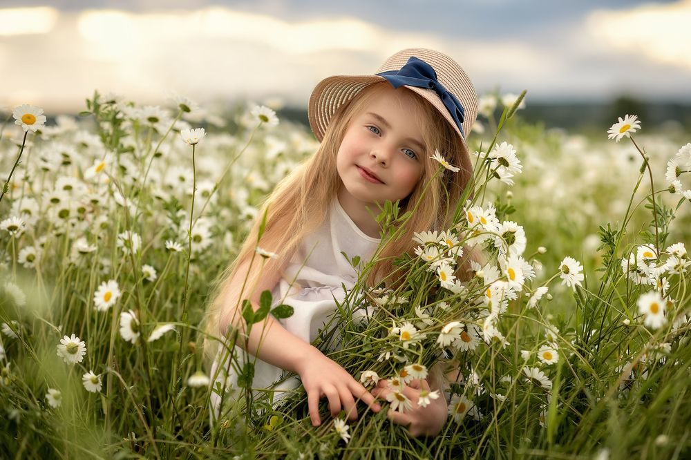 Photograph by Олеся Болдырева