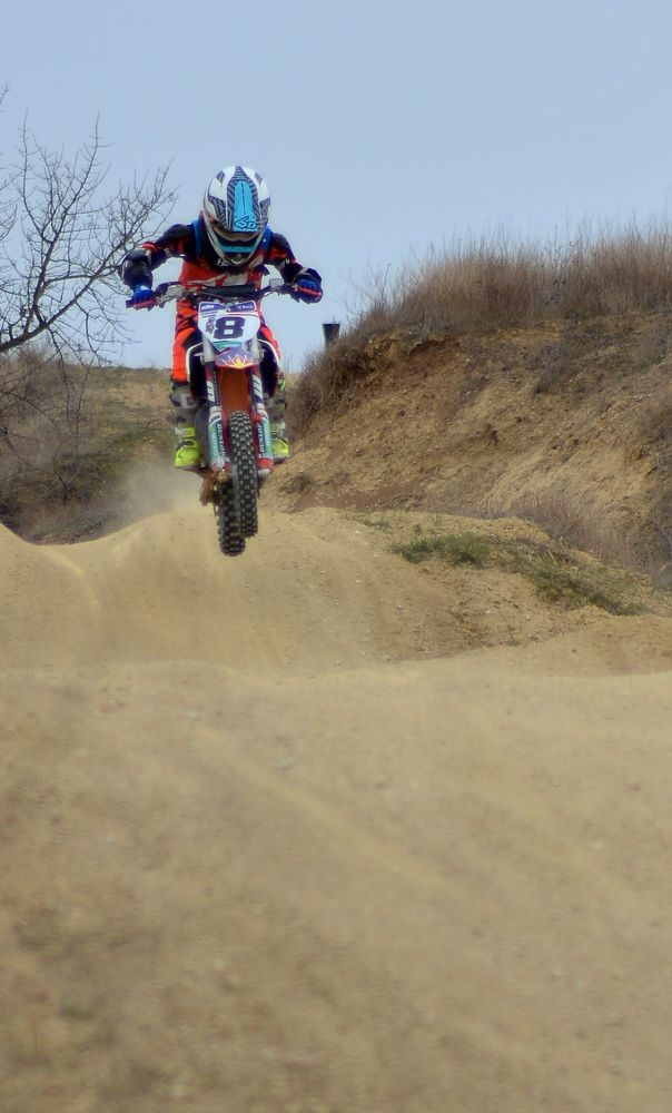 Photograph by Сокол Евгений