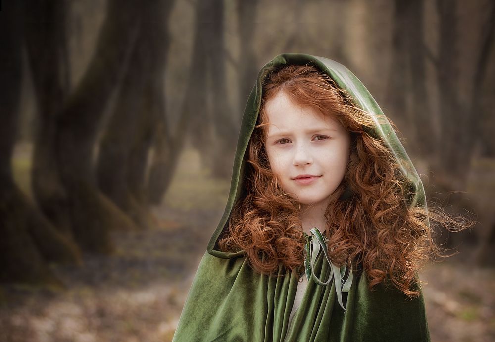 Photograph by Екатерина Лебедева