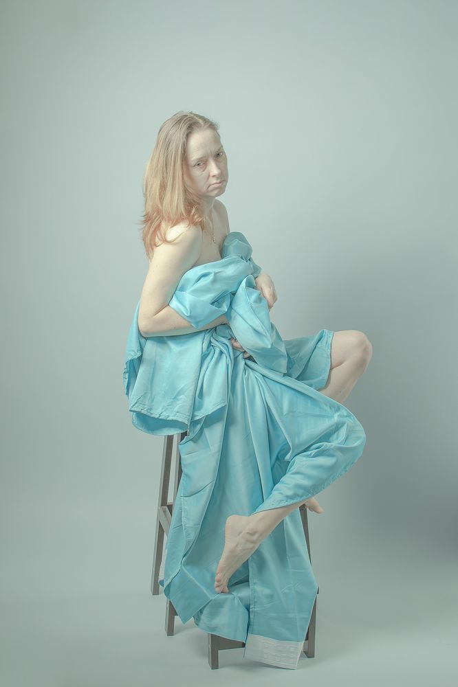 Photograph by Ирина Будниченко