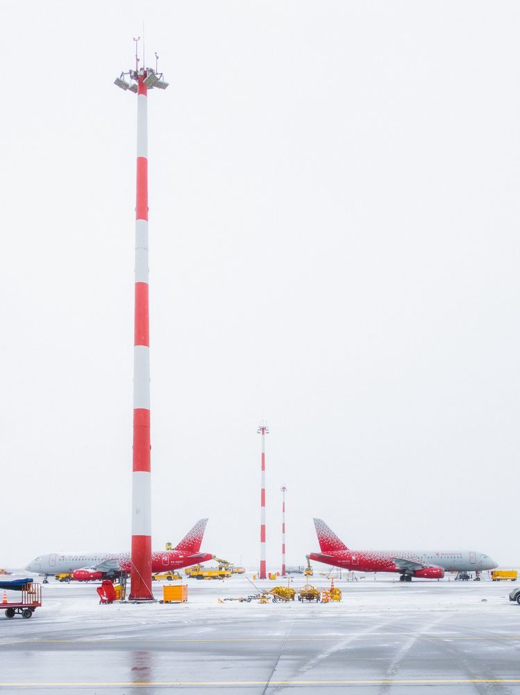 Фотография автора Андрей Жуков