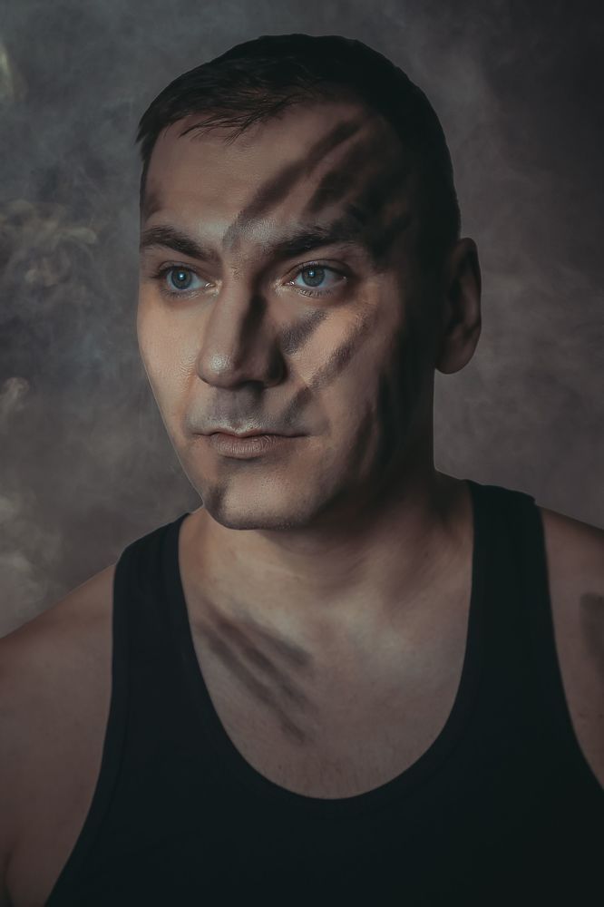 Photograph by Андрей Нечунаев