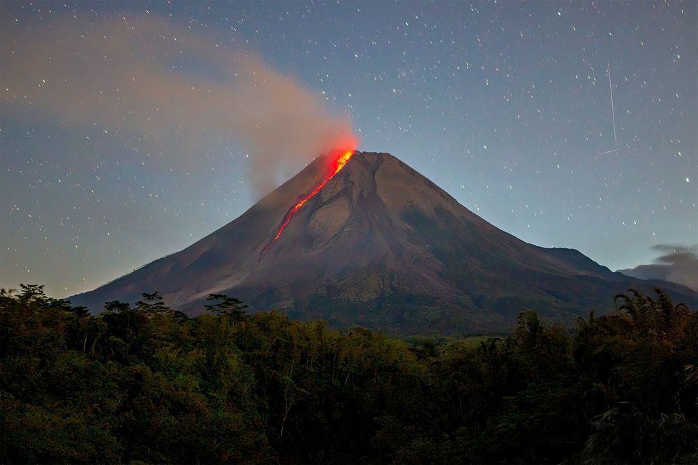 Photograph by Dinar Wahyu Herlambang
