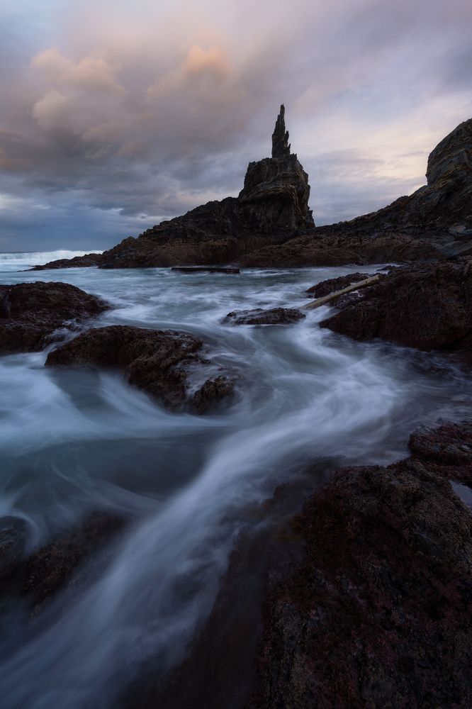 Photograph by david Navia