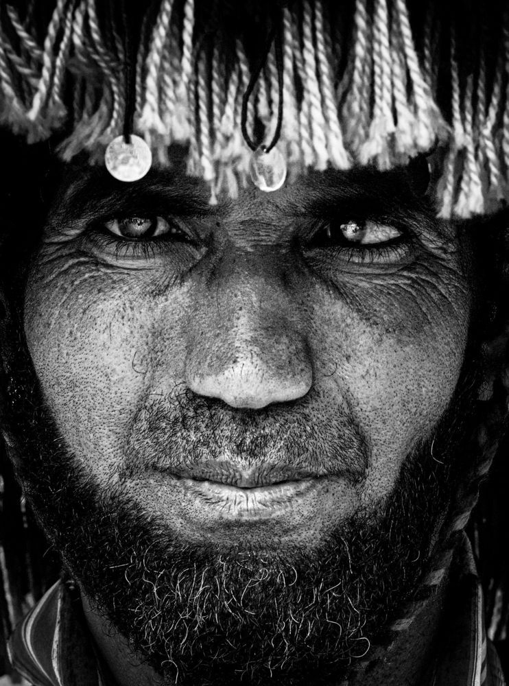 Photograph by Youssef elbelghiti