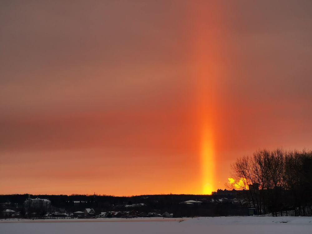 Photograph by Игорь Сапронов