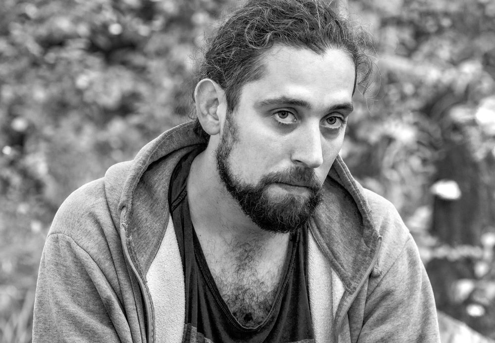 Фотография автора Ольга Лихтарь