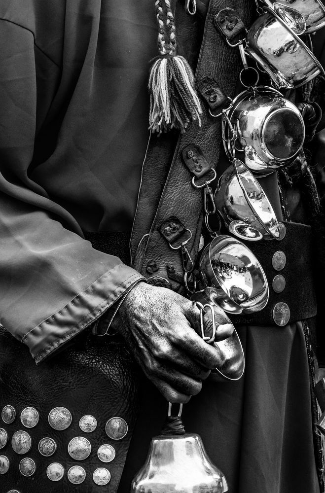 Photograph by Youssef elbelghiti