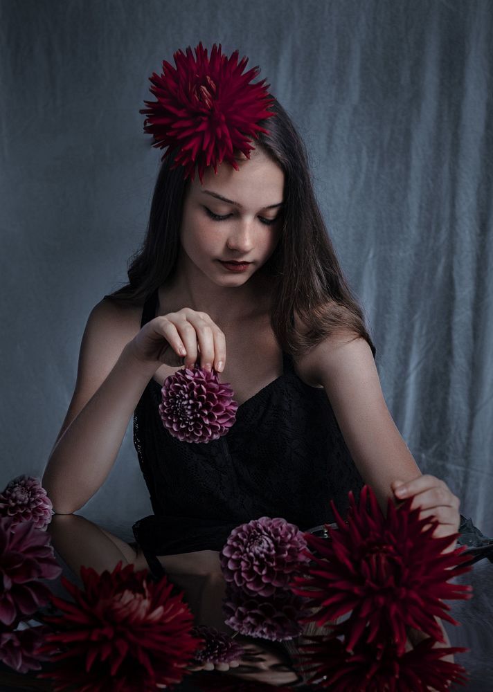 Photograph by Наталья Иванова