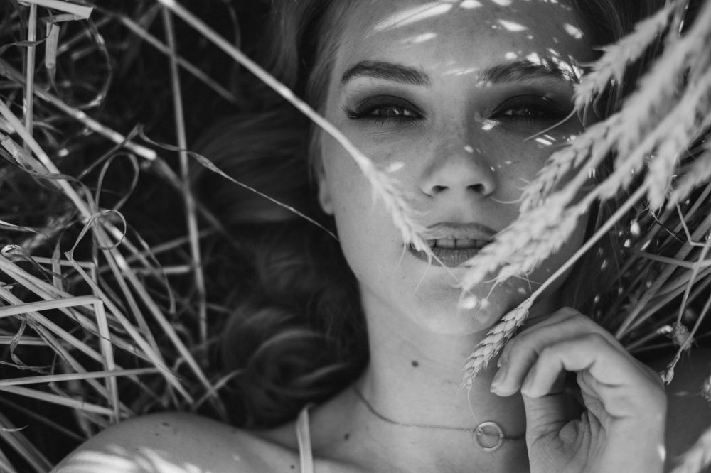 Photograph by Марина Шакирова