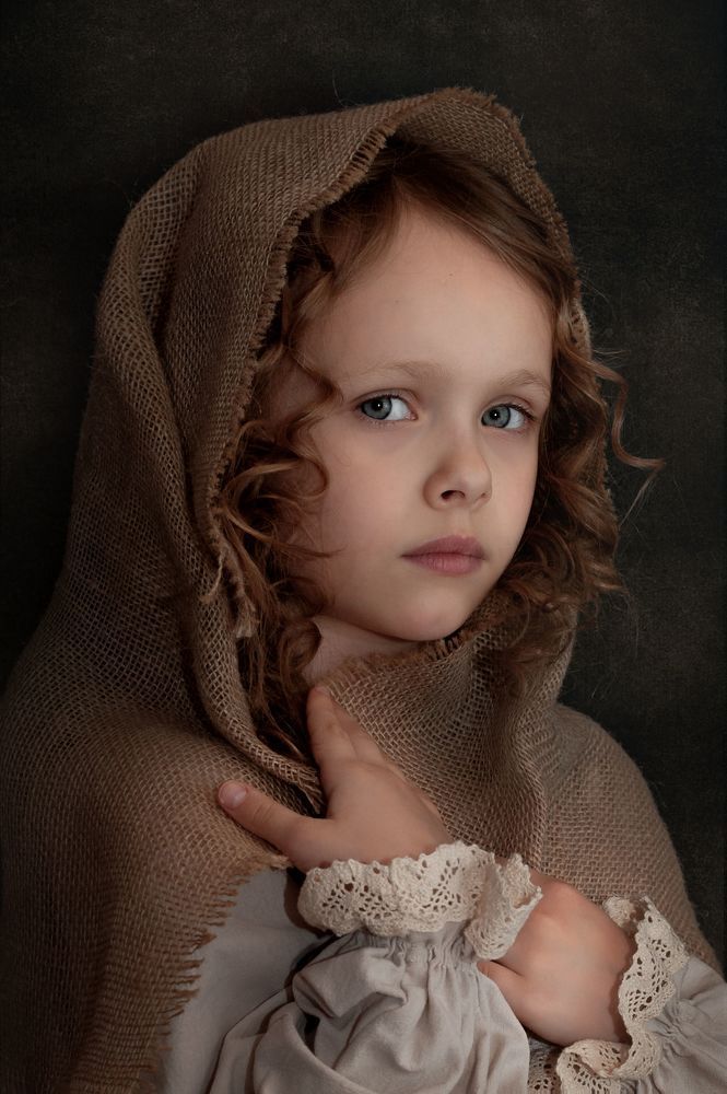 Photograph by Семисенко Яна