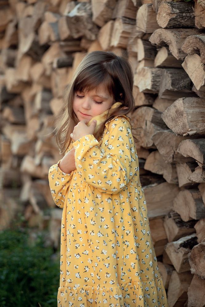 Photograph by Рустам Мадиев