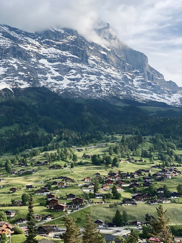 Photograph by Наталья Посашко