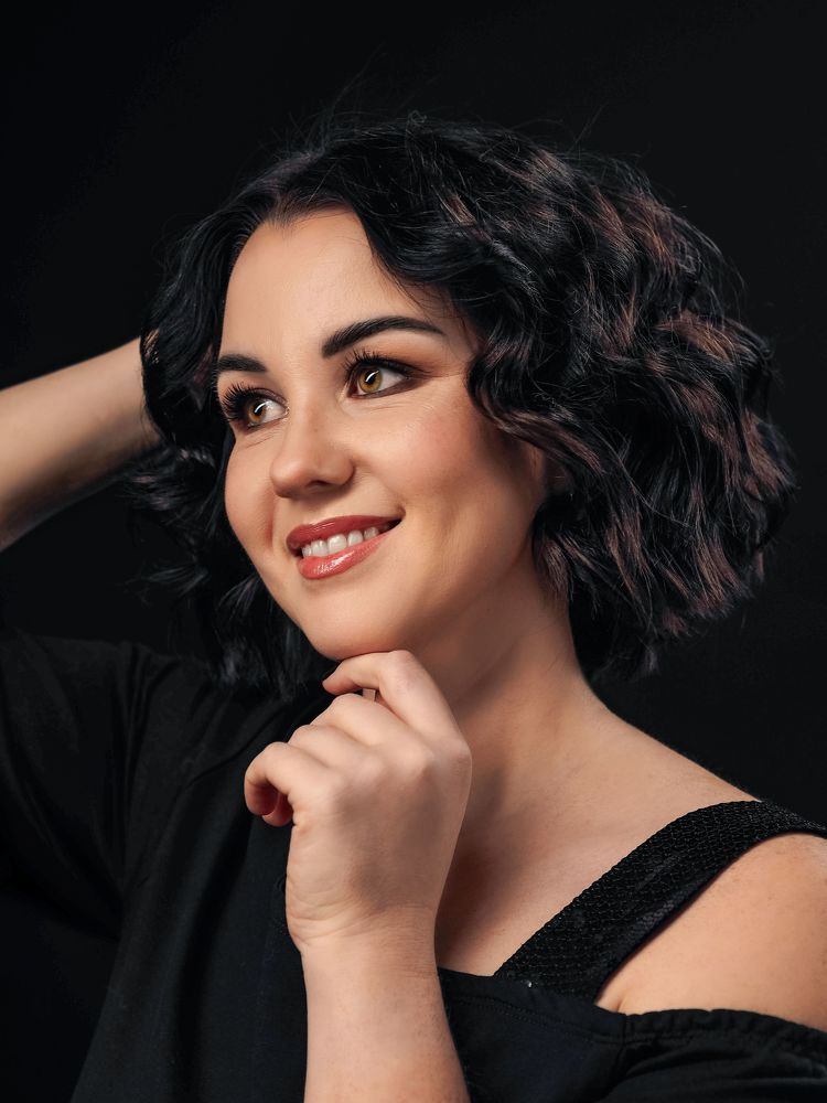 Photograph by Рязанов Юрий