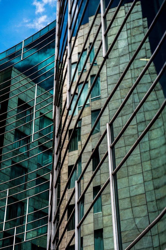 Фотография автора Andrea Stefania Gutiérrez Vélez